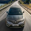 에스빠스 이미지