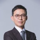 명가종합건축사사무소 - 화성시 동탄대로 637 | 명가종합건축사사무소