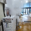 세광세탁소 이미지