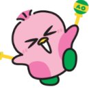 (주) 힐빙케어 이미지