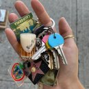 인터넷세상속으로 이미지