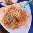 더맛존숯불바베큐 네이버블로그