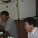 산들휴게소 이미지