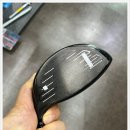 마징가골프 이미지