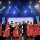 월곡1동자치회관 이미지