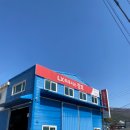 (주)동남창호 이미지