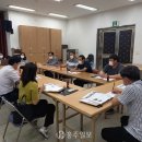 홍주축산 이미지