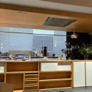 영등포역 | 영등포역 카페 필그림커피 후기