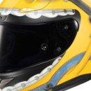 홍진마트 이미지