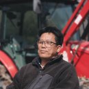 남태령 시티라이프