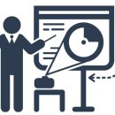 (주)나루아토 이미지