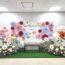 서울아산병원어린이집