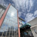 목화 스크린골프 이미지