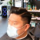 미스터밍키(Mr.mingky)