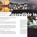 시즌호텔 이미지