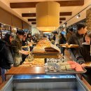 행복한 찹쌀꽈베기 내방점 | 성심당 대전역점 임산부 혜택 : KTX 할인, 프리패스, 5%가격할인까지 꿀팁정리