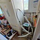 보성2차 아파트 이미지