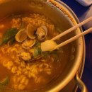 멍구네 - 양주시 | 미사 멍구네 해산물포차 오픈 술집 솔직후기!