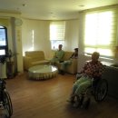 화현요양병원 이미지