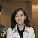 한승원 카카오 검색결과