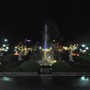 백양 관광호텔 이미지