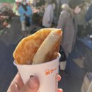 충효약국 | 울진 5일장 바지게시장에서 먹은 떡볶이, 호떡 강력추천 후기