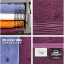 연수고등학교 이미지