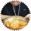 청주맛집 사직동 밀면 부산면장 솔직후기