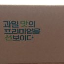 과일의집