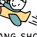 랑샵