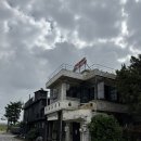 [공지] 수원 화성 뷰 맛집 카페 “정지영커피로스터즈 장안문점” 행궁동 데이트 코스 추천