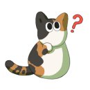 용유서로 이미지