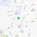 세븐일레븐 수원세지로점 네이버블로그
