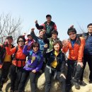 정각공인중개사사무소 이미지