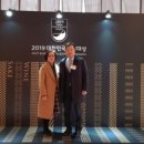 (주)젤코바 이미지