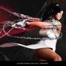 로얄PC방 이미지