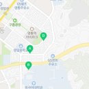 남문비뇨기과의원 이미지