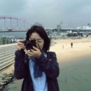 앤까사펜션 네이버블로그