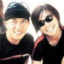 클론 카카오 검색결과