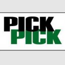 수원-1453 이미지