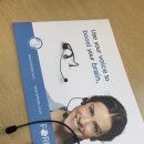 토마티스 청각 언어센터 이미지