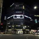 J휘트니스 헬스PT 오산원동점 이미지