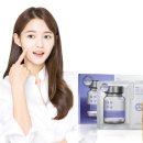 휴메딕스 이미지