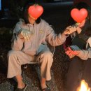 강미정소아청소년과의원 이미지