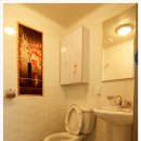 천안신대초등학교 이미지