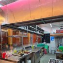 제주아방 이미지