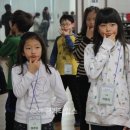 꿈스꿈스 이미지