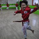 해빛태권도 이미지