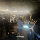 소바추 펜션 이미지