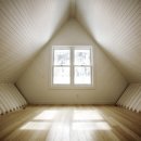 핑크하우스 이미지